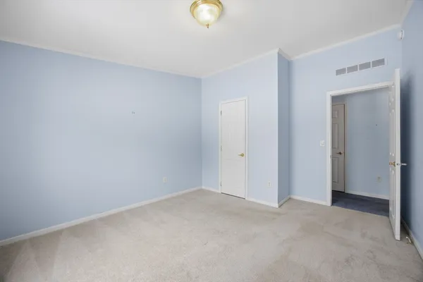 $379,900 | 402 Blueberry Circle, Middleboro, MA 02346