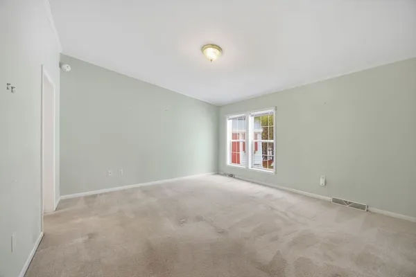 $379,900 | 402 Blueberry Circle, Middleboro, MA 02346