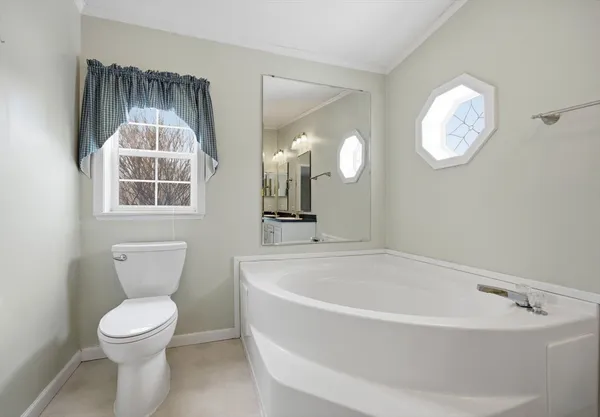 $379,900 | 402 Blueberry Circle, Middleboro, MA 02346