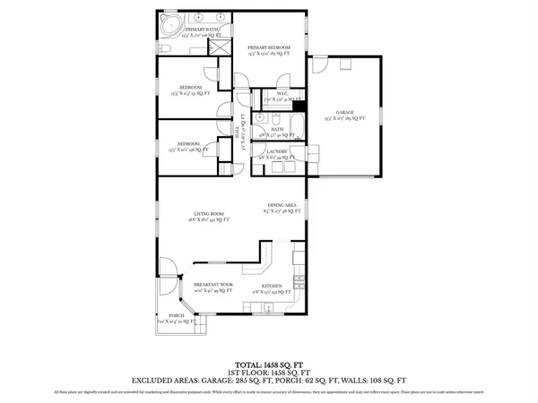 $379,900 | 402 Blueberry Circle, Middleboro, MA 02346