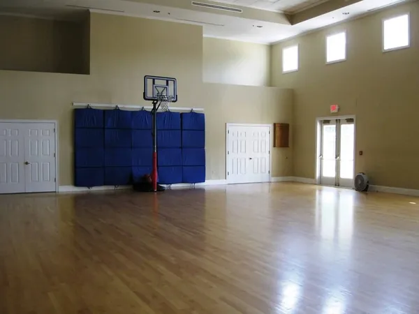 $379,900 | 402 Blueberry Circle, Middleboro, MA 02346