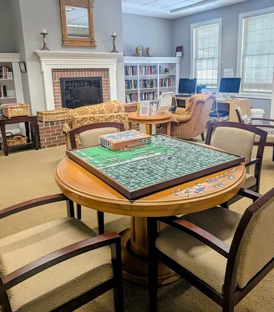 $379,900 | 402 Blueberry Circle, Middleboro, MA 02346