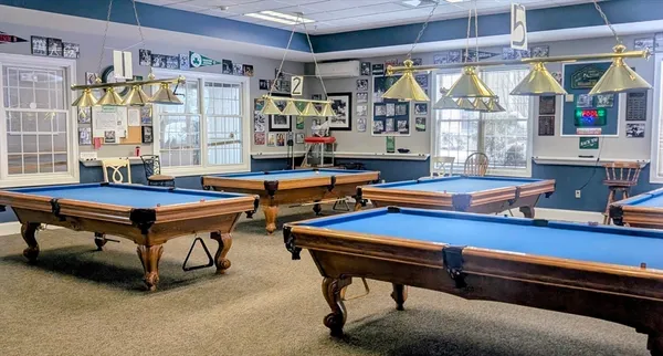 $379,900 | 402 Blueberry Circle, Middleboro, MA 02346