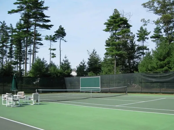 $379,900 | 402 Blueberry Circle, Middleboro, MA 02346