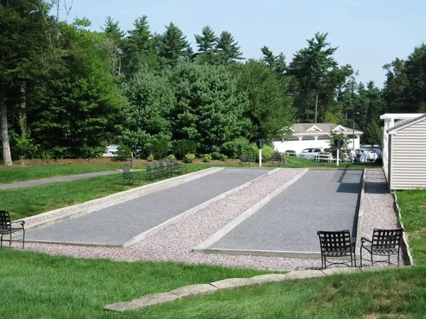 $379,900 | 402 Blueberry Circle, Middleboro, MA 02346