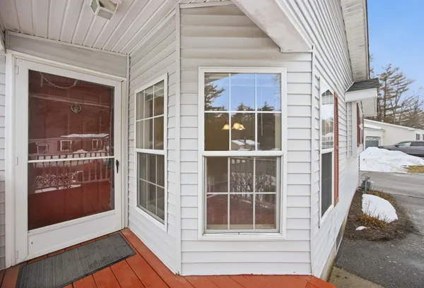 $379,900 | 402 Blueberry Circle, Middleboro, MA 02346