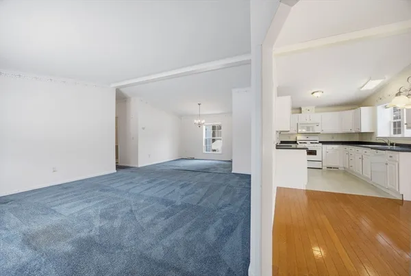 $379,900 | 402 Blueberry Circle, Middleboro, MA 02346