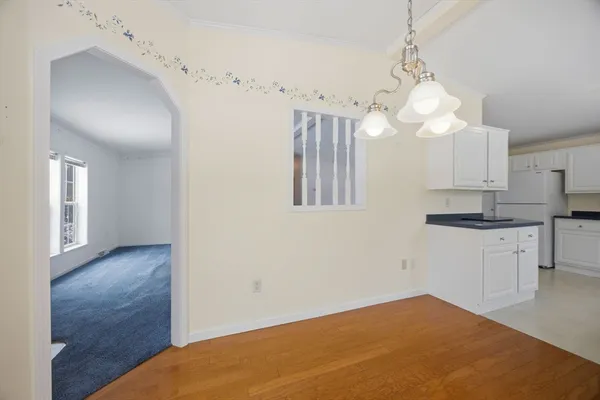 $379,900 | 402 Blueberry Circle, Middleboro, MA 02346