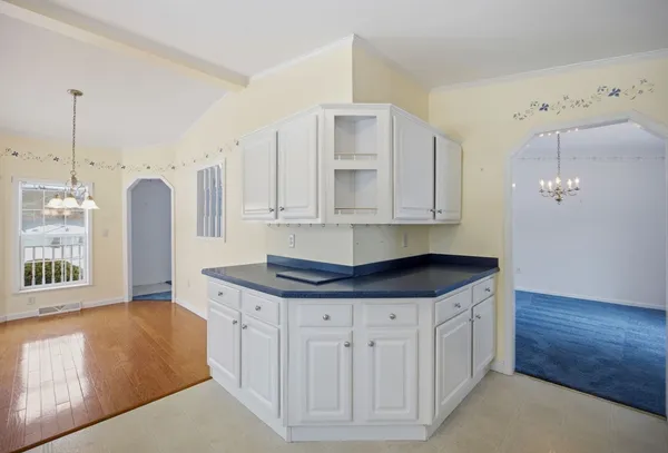 $379,900 | 402 Blueberry Circle, Middleboro, MA 02346