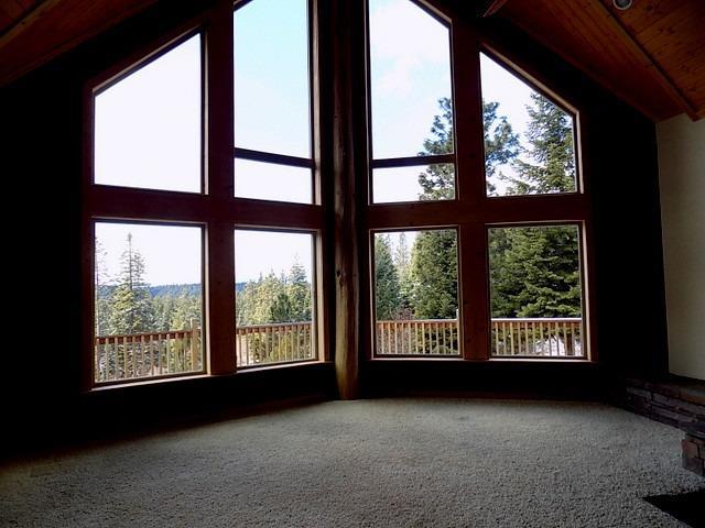 8156 Old Hyatt Prairie Road Ashland, OR 97520 - Photo 2 of 16 Additional Photo