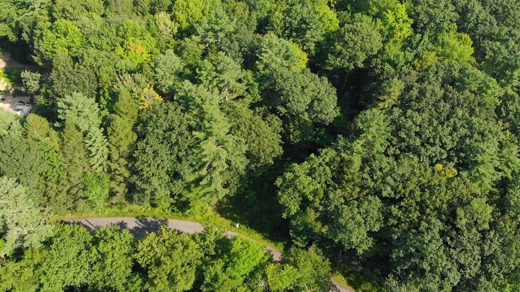 70 Wire Village Road Spencer, MA 01562 - Photo 11 of 16 Gallery Image 11