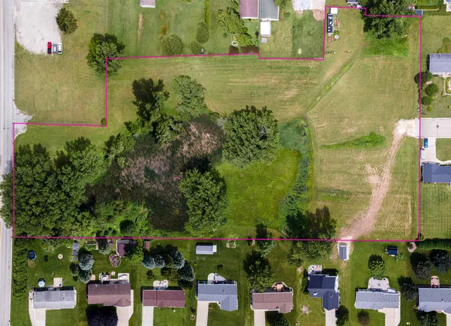 $100,000 | East Menasha Avenue, Unit 35, Whitelaw, WI 54247