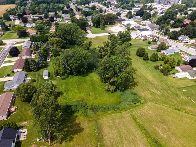 $100,000 | East Menasha Avenue, Unit 35, Whitelaw, WI 54247