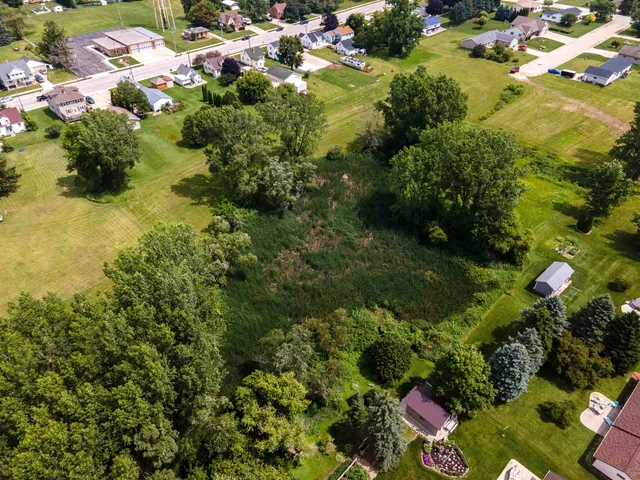 $100,000 | East Menasha Avenue, Unit 35, Whitelaw, WI 54247