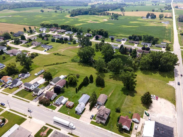 $100,000 | East Menasha Avenue, Unit 35, Whitelaw, WI 54247