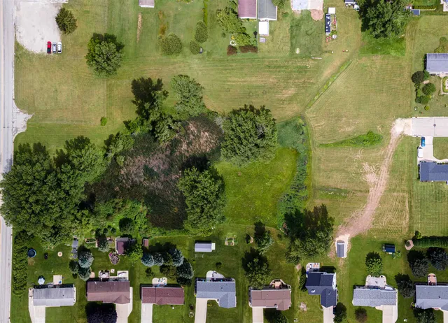 $100,000 | East Menasha Avenue, Unit 35, Whitelaw, WI 54247