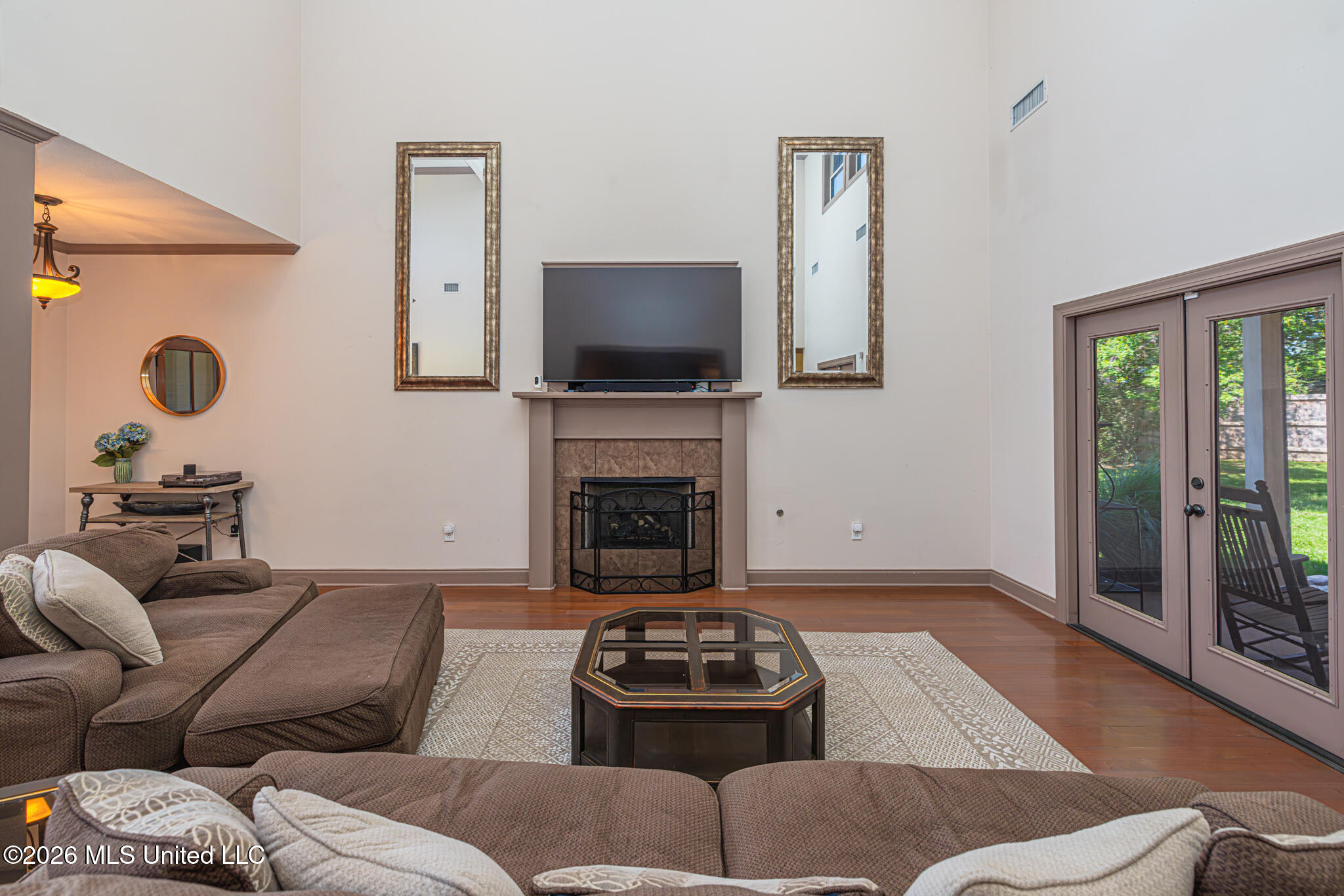 112 Porter Ridge Canton, MS 39046 - Photo 18 of 38 1R4A7733