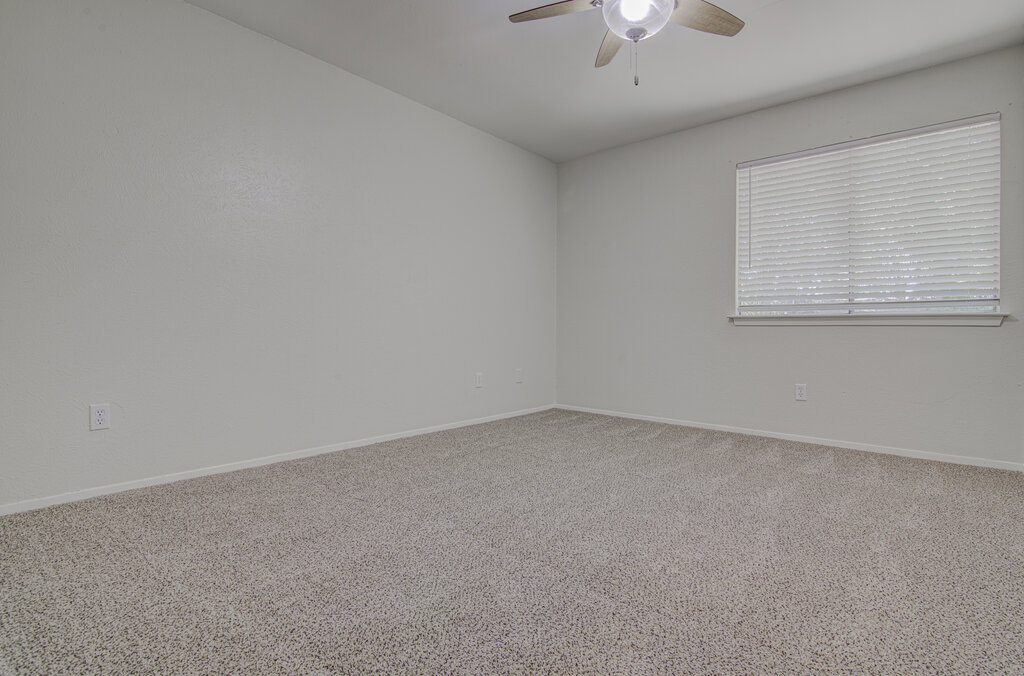5301 Indio Circle, Unit B Austin, TX 78745 - Photo 11 of 21