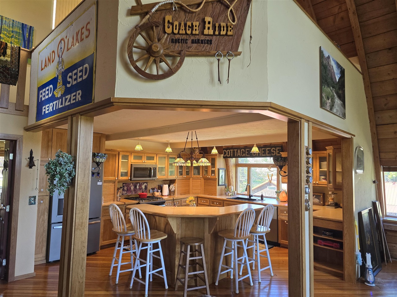 27546 Wait Road Sturgis, MI 49091 - Photo 45 of 97