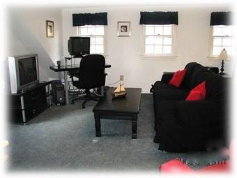 49 Quanset Road Orleans, MA 02653 - Photo 11 of 22 Additional Photo