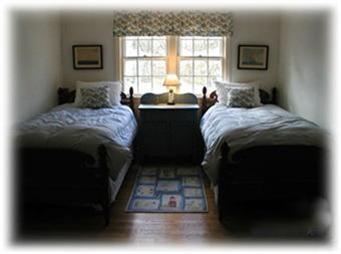 49 Quanset Road Orleans, MA 02653 - Photo 12 of 22 Additional Photo