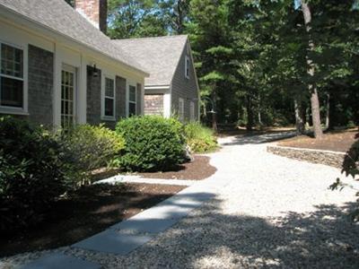 49 Quanset Road Orleans, MA 02653 - Photo 13 of 22 Additional Photo