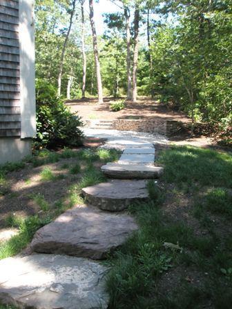 49 Quanset Road Orleans, MA 02653 - Photo 15 of 22 Additional Photo