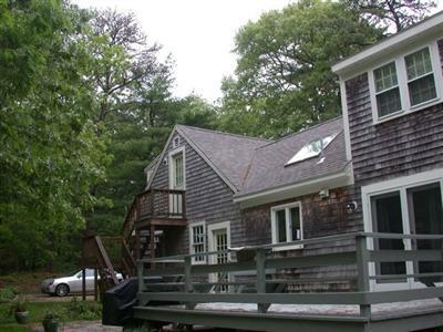 49 Quanset Road Orleans, MA 02653 - Photo 16 of 22 Additional Photo