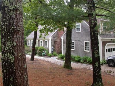 49 Quanset Road Orleans, MA 02653 - Photo 18 of 22 Additional Photo