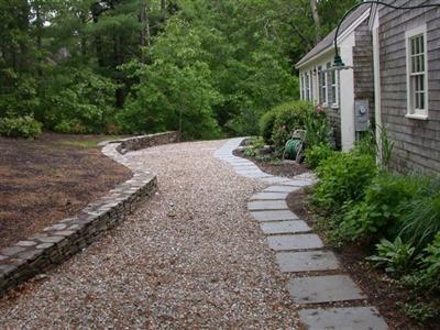 49 Quanset Road Orleans, MA 02653 - Photo 19 of 22 Additional Photo