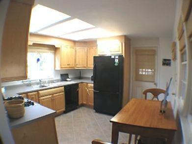 49 Quanset Road Orleans, MA 02653 - Photo 4 of 22 Additional Photo