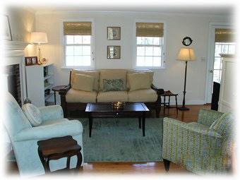 49 Quanset Road Orleans, MA 02653 - Photo 5 of 22 Additional Photo