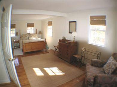 49 Quanset Road Orleans, MA 02653 - Photo 6 of 22 Additional Photo