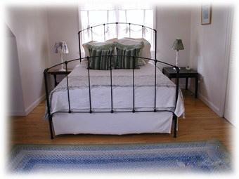 49 Quanset Road Orleans, MA 02653 - Photo 7 of 22 Additional Photo