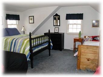 49 Quanset Road Orleans, MA 02653 - Photo 8 of 22 Additional Photo