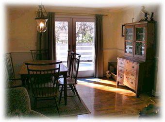 49 Quanset Road Orleans, MA 02653 - Photo 9 of 22 Additional Photo
