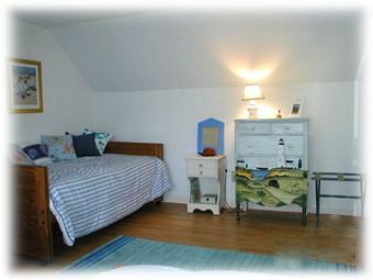 49 Quanset Road Orleans, MA 02653 - Photo 10 of 22 Additional Photo