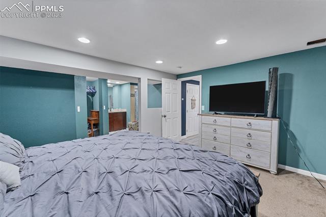 2218 Monterey Road Colorado Springs, CO 80910 - Photo 26 of 41