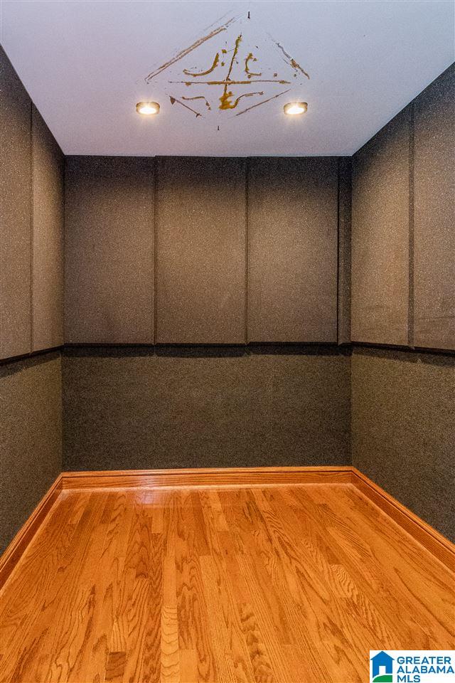 1704 Kensington Road Birmingham, AL 35209 - Photo 23 of 31