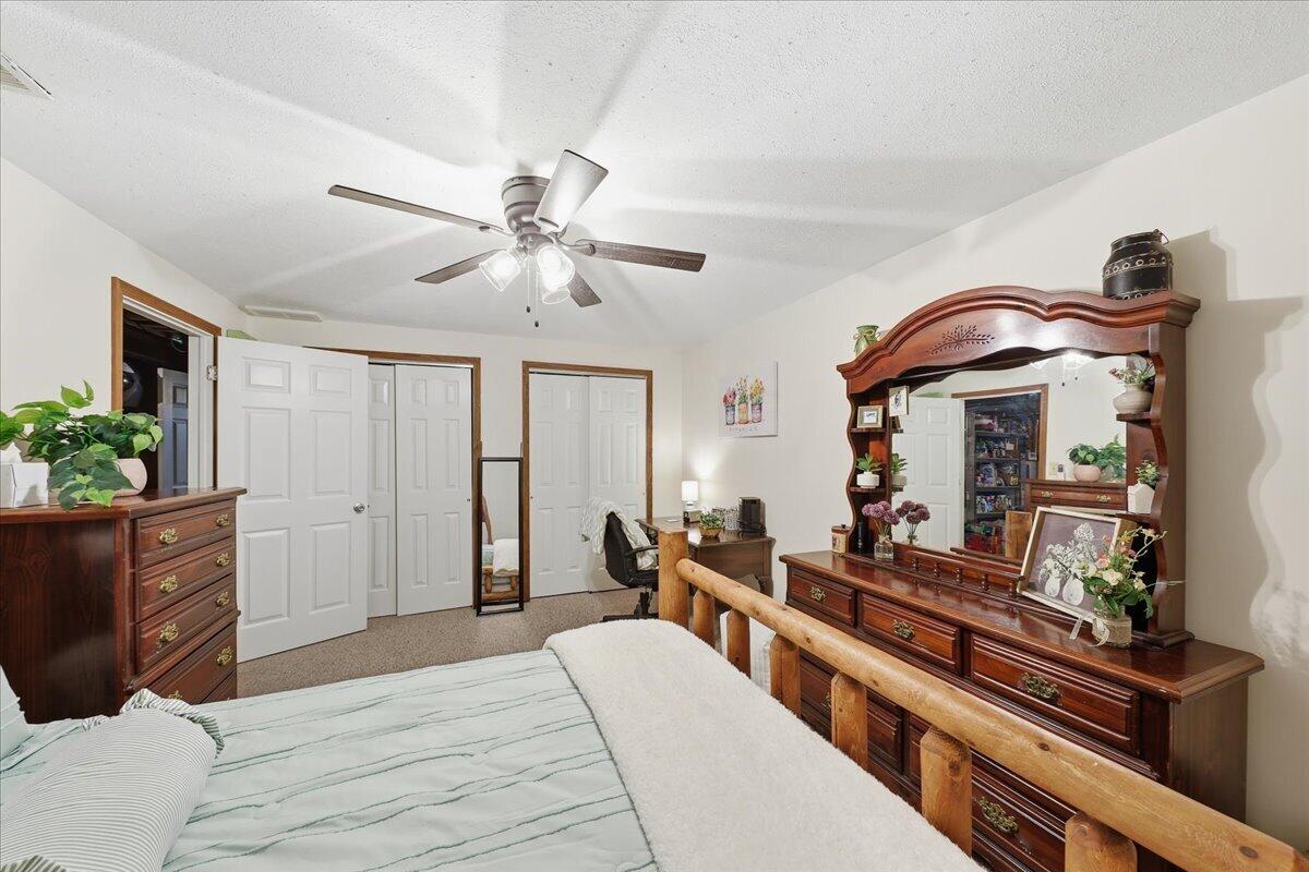 1276 Frogtown Road Union, KY 41091 - Photo 26 of 48 41-Room Used as Bedroom 4