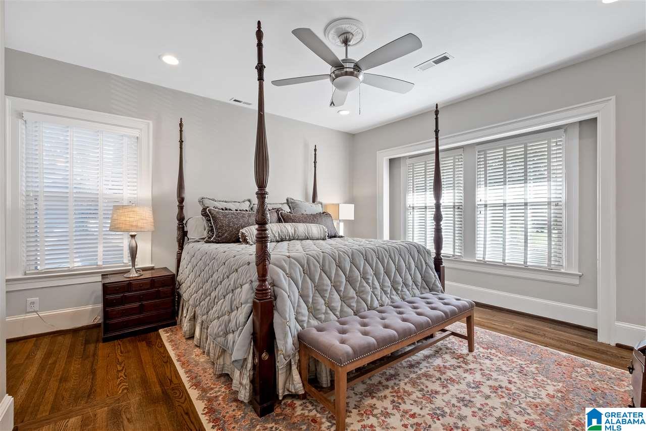 1124 Glen View Road Birmingham, AL 35222 - Photo 27 of 46