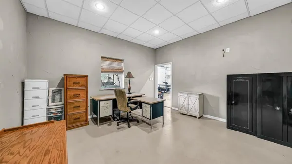 $544,995 | 20531 South Farm To Market 4, Lipan, TX 76462