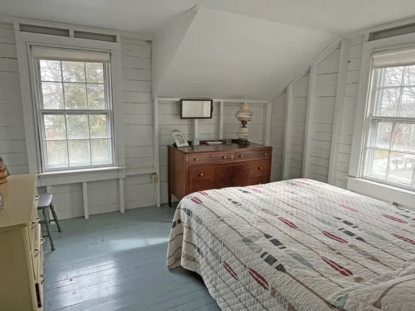 $1,850 | 26 Antassawamock Road, Unit SUMMER, Mattapoisett, MA 02739