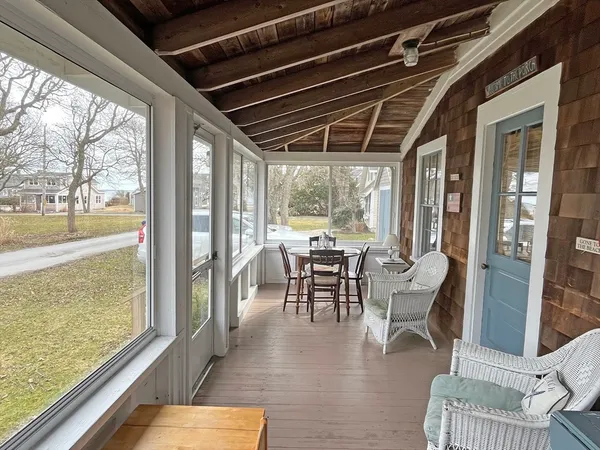 $1,850 | 26 Antassawamock Road, Unit SUMMER, Mattapoisett, MA 02739