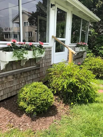 $1,850 | 26 Antassawamock Road, Unit SUMMER, Mattapoisett, MA 02739