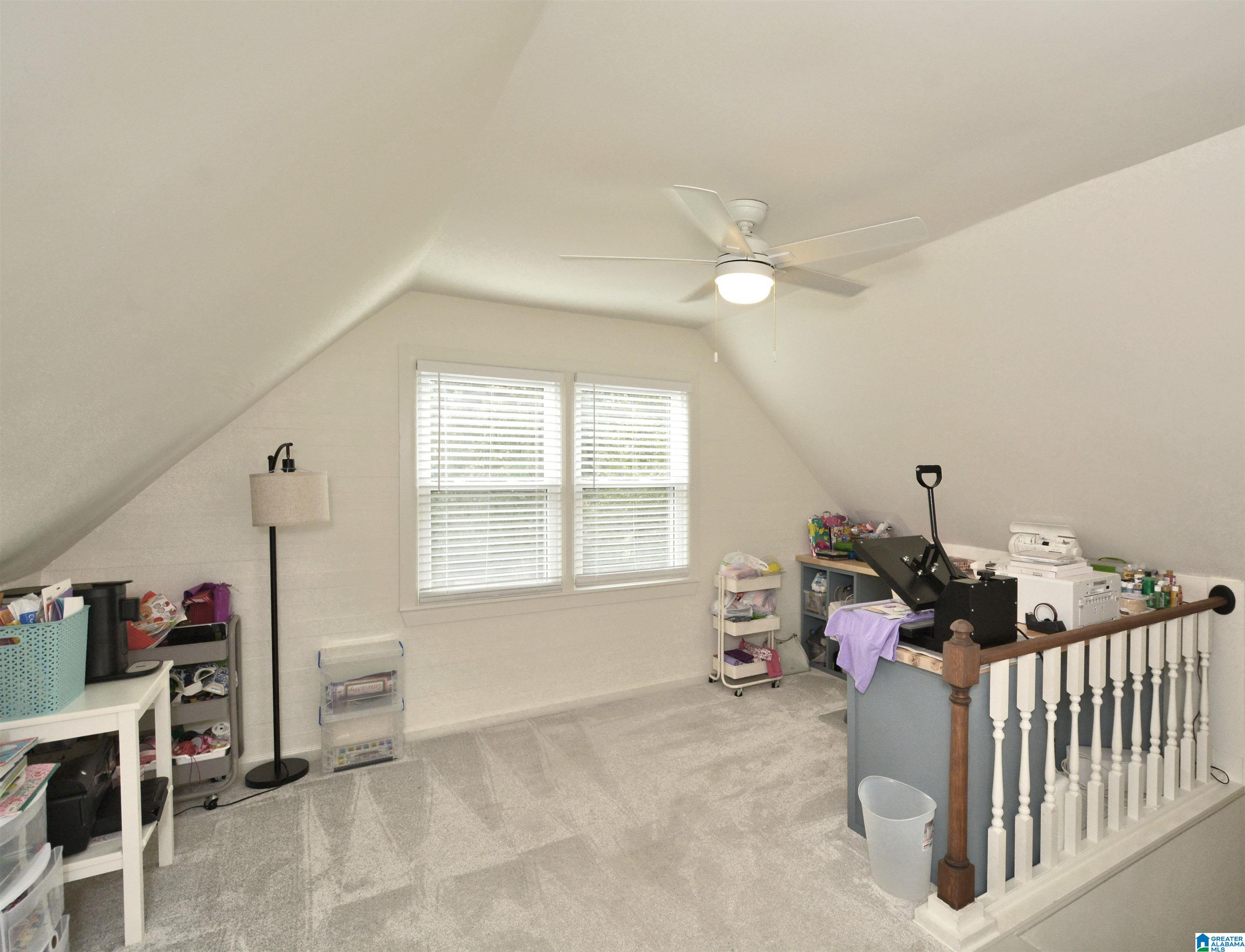 4924 Meadow Brook Road Birmingham, AL 35242 - Photo 38 of 55