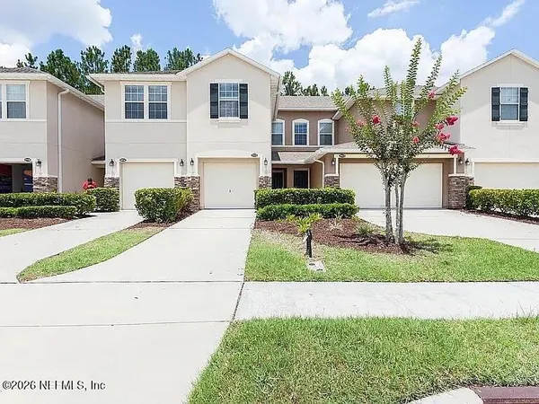 $1,899 | 5924 Bartram Village Drive, Jacksonville, FL 32258