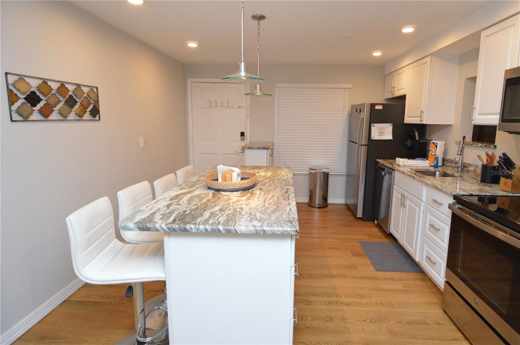 12760 Indian Rocks Road, Unit 1034 Largo, FL 33774 - Photo 10 of 99