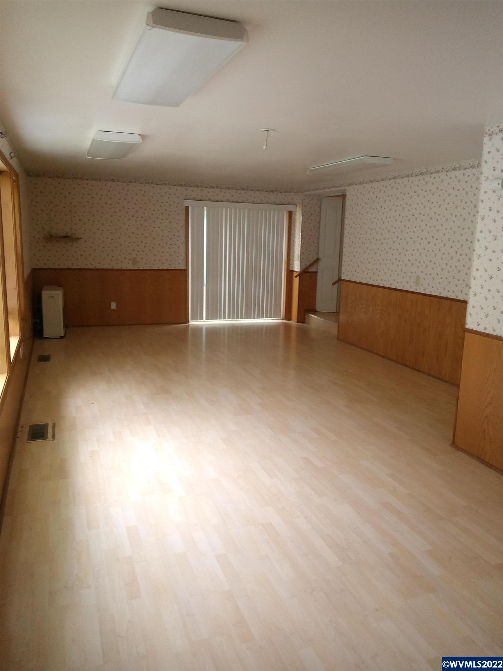 12176 East Mapleton Road Mapleton, OR 97453 - Photo 22 of 41 Gallery Image 22