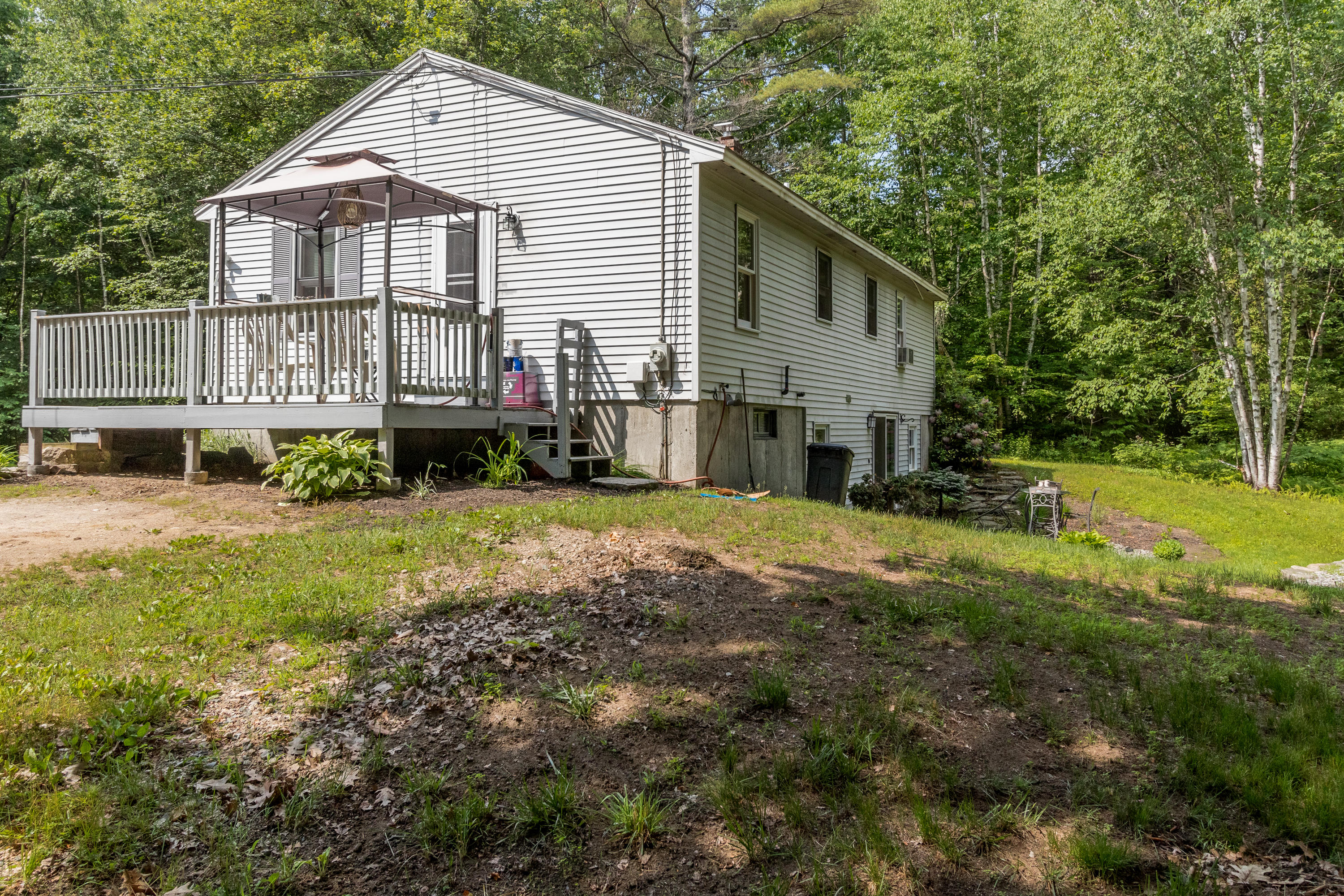 84 Nash Road Windham, ME 04062 - Photo 40 of 45 20210609rf-71059